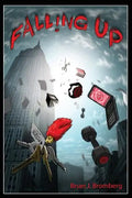 Falling Up - Paperback