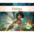 Fairies - Library Binding