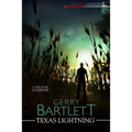 Texas Lightning - Paperback