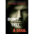 Don't Tell a Soul - Paperback