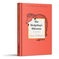 The Hedgehog's Dilemma - Hardcover