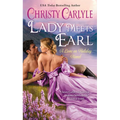 Lady Meets Earl: A Love on Holiday Novel - Paperback