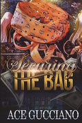 Securing The Bag - Paperback