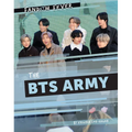 The Bts Army - Library Binding