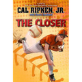 The Closer - Paperback