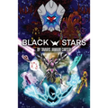 Black Stars - Paperback