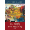 Flight from Meaning - Paperback