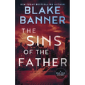 The Sins of the Father - Paperback