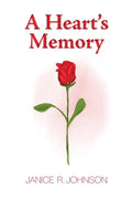 A Heart's Memory - Paperback