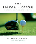 Impact Zone - Paperback
