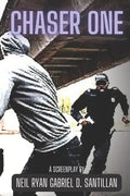 Chaser One - Paperback