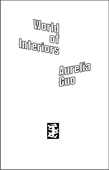 World of Interiors - Paperback