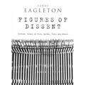 Figures of Dissent: Reviewing Fish, Spivak, Zizek and Others - Paperback