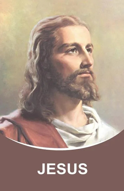 Jesus: Dictations through the Messenger Tatyana Nicholaevna Mickushina (from 2005 through 2016) - Paperback
