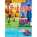 Chicago - Paperback
