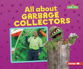 All about Garbage Collectors - Paperback
