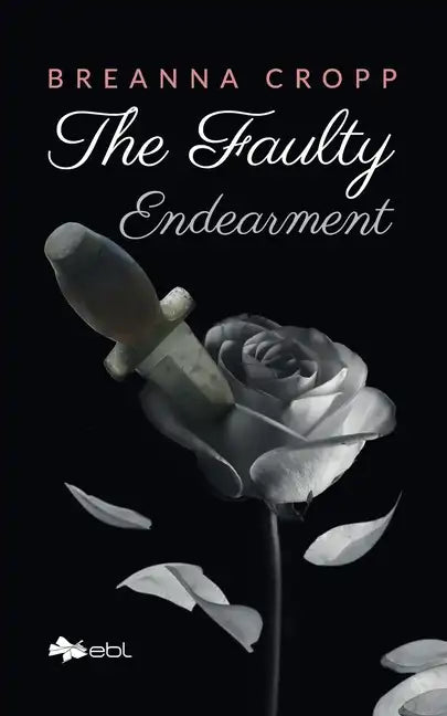 The Faulty Endearment - Paperback