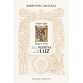 Las Puertas de la Luz - Paperback