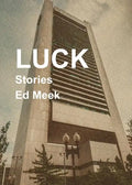 Luck: Stories - Paperback