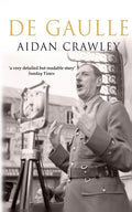 De Gaulle - Paperback