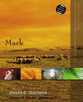 Mark - Paperback
