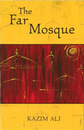 The Far Mosque - Paperback