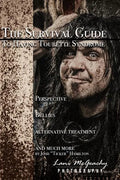 The Survival Guide to Tourette Syndrome - Paperback
