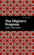 The Pilgrim's Progress - Hardcover