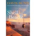 Shell Beach - Hardcover