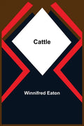 Cattle - Paperback