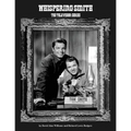 Whispering Smith The Television Series - Paperback