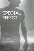 Special Effect - Paperback