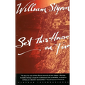 Set This House on Fire - Paperback
