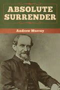 Absolute Surrender - Paperback