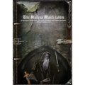 The Malleus Maleficarum - Paperback