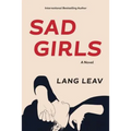 Sad Girls - Paperback