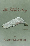 The Whale's Song - Paperback