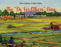 The "Do For Others" Day - Paperback