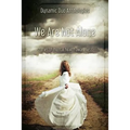 We Are Not Alone: Stories of Mental Health Awareness - Paperback