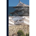 The Story of Japan - Hardcover