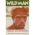 Wild Man - Paperback