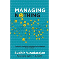 Managing Nothing - Paperback