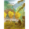 Combray - Hardcover