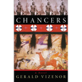 Chancers - Paperback