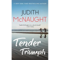 Tender Triumph - Paperback