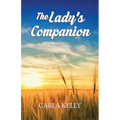 The Lady's Companion - Paperback