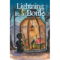 Lightning in a Bottle - Paperback