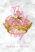 The Sparkle King - Paperback