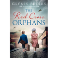 The Red Cross Orphans - Paperback