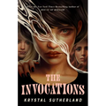 The Invocations - Hardcover